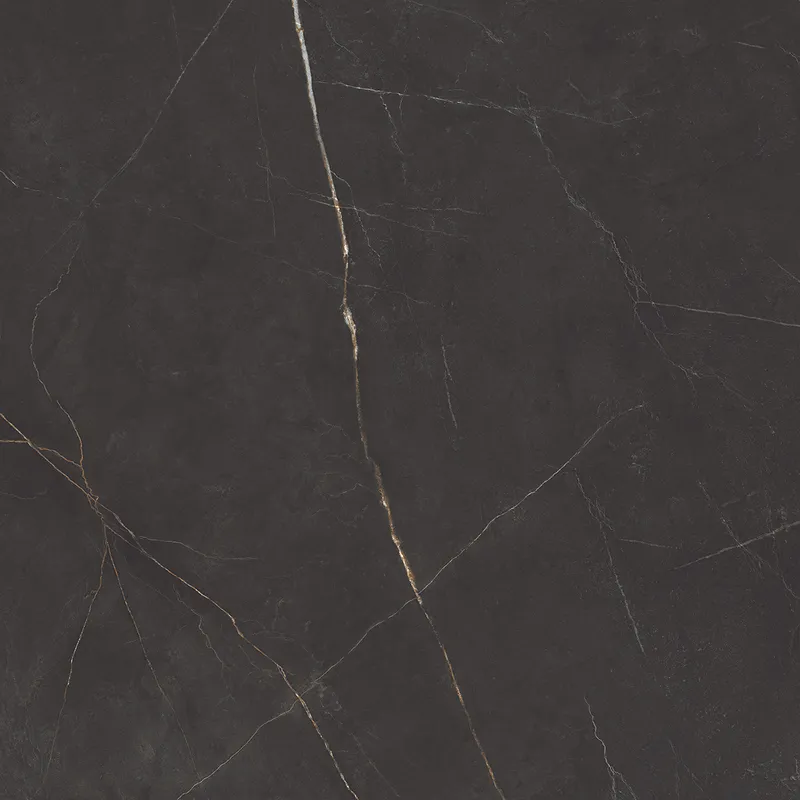 Керамический гранит Estima Nolana black, NL04 80x80x11, неполированный ректификат