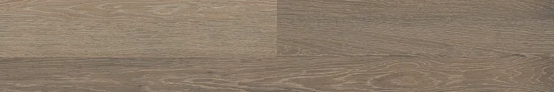 Керамический гранит Estima Kraft Wood dark beige, KW04, 19.4 х 120 см, структурированный, ректификат