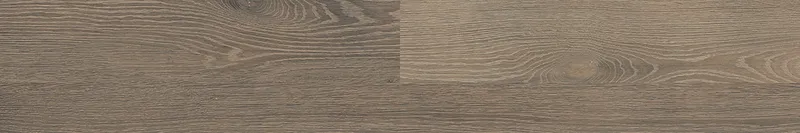 Керамический гранит Estima Kraft Wood dark beige, KW04, 19.4 х 120 см, структурированный, ректификат