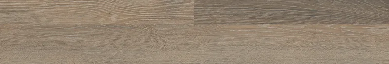 Керамический гранит Estima Kraft Wood dark beige, KW04, 19.4 х 120 см, структурированный, ректификат