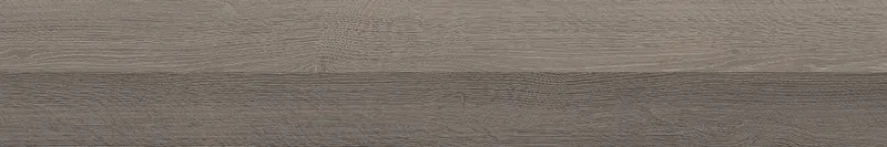 Керамический гранит Estima Kraft Wood dark grey, KW05, 19.4 х 120, структурированный, ректификат