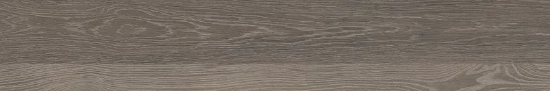 Керамический гранит Estima Kraft Wood dark grey, KW05, 19.4 х 120, структурированный, ректификат