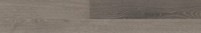 Керамический гранит Estima Kraft Wood dark grey, KW05, 19.4 х 120, структурированный, ректификат
