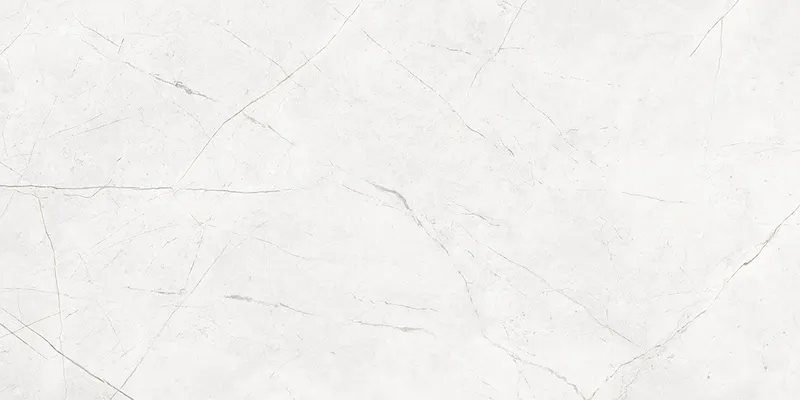 Керамический гранит Estima Nolana white, NL00 80x160x10 неполированный ректификат