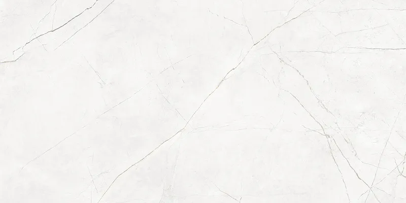Керамический гранит Estima Nolana white, NL00 80x160x10 неполированный ректификат