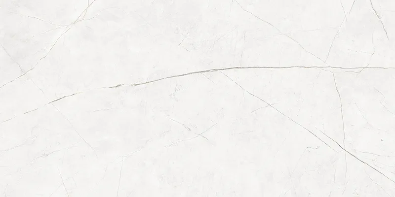 Керамический гранит Estima Nolana white, NL00 80x160x10 неполированный ректификат