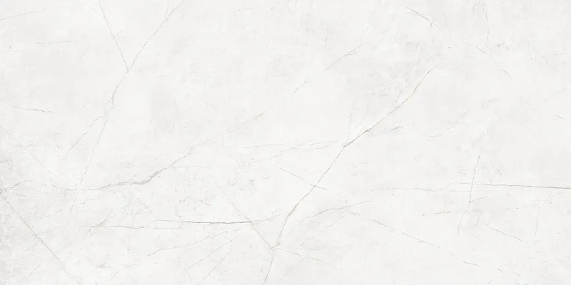 Керамический гранит Estima Nolana white, NL00 80x160x10 неполированный ректификат