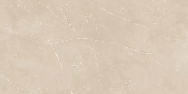 Керамический гранит Estima Nolana beige, NL01 80x160x11, неполированный ректификат