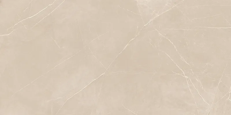 Керамический гранит Estima Nolana beige, NL01 80x160x11, неполированный ректификат