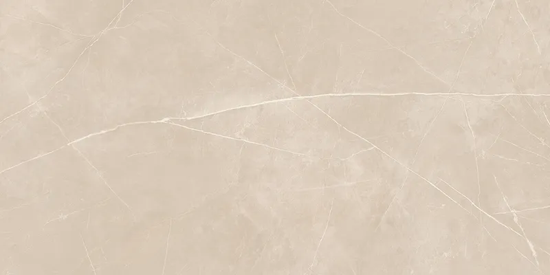 Керамический гранит Estima Nolana beige, NL01 80x160x11, неполированный ректификат