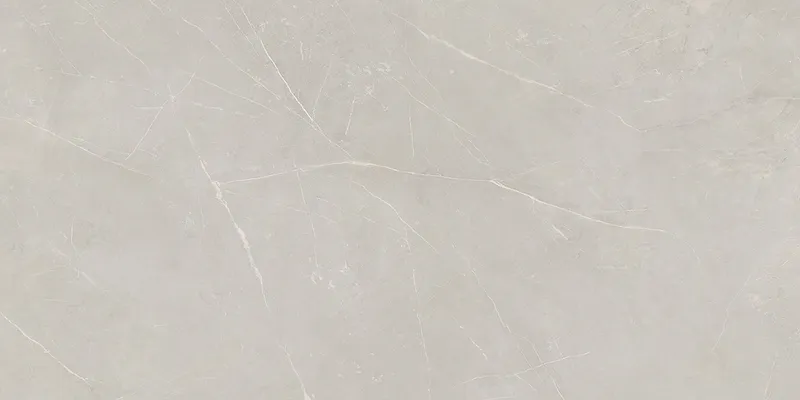 Керамический гранит Estima Nolana light grey, NL02 80x160x11, неполированный ректификат