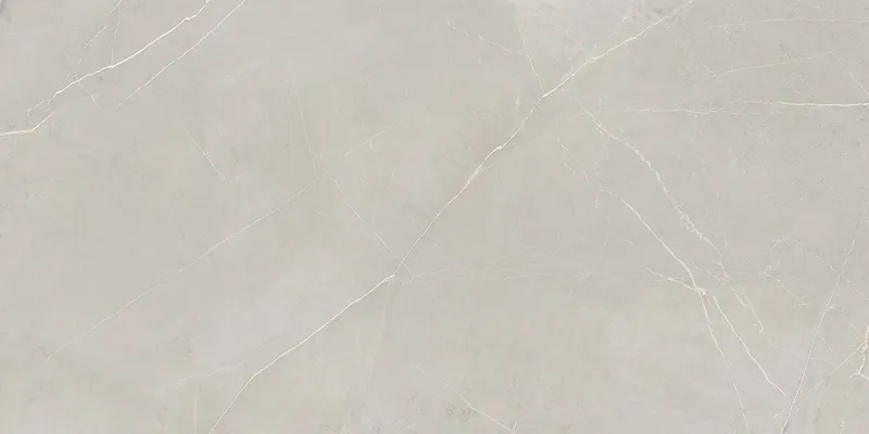 Керамический гранит Estima Nolana light grey, NL02 80x160x11, неполированный ректификат