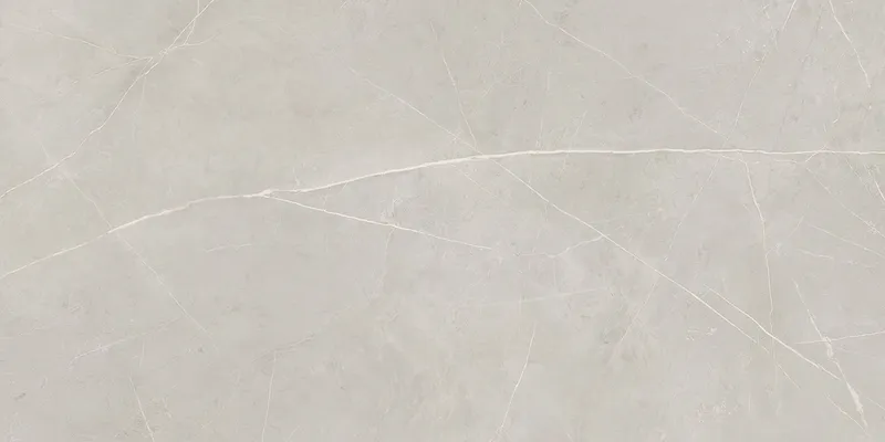 Керамический гранит Estima Nolana light grey, NL02 80x160x11, неполированный ректификат