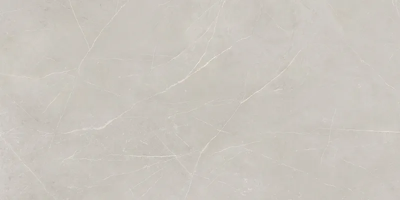 Керамический гранит Estima Nolana light grey, NL02 80x160x11, неполированный ректификат