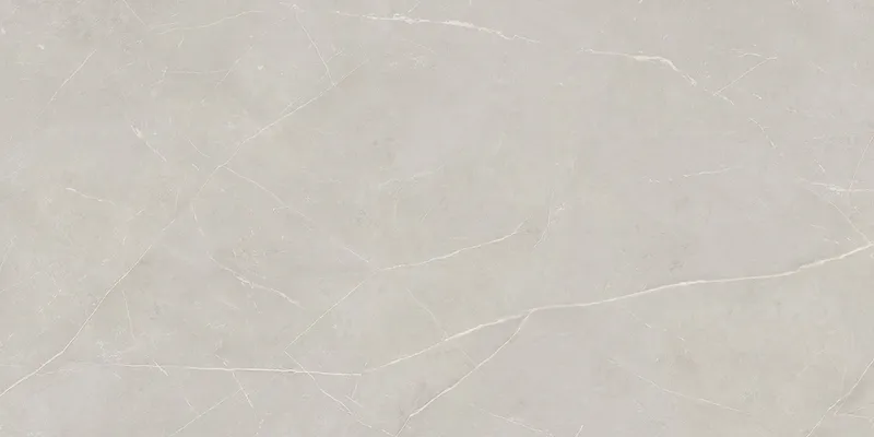 Керамический гранит Estima Nolana light grey, NL02 80x160x11, неполированный ректификат