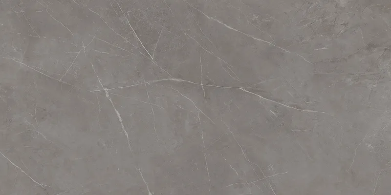 Керамический гранит Estima Nolana dark grey, NL03 80x160x11, неполированный ректификат