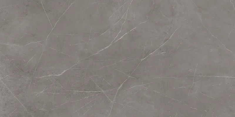 Керамический гранит Estima Nolana dark grey, NL03 80x160x11, неполированный ректификат