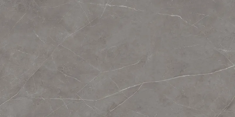 Керамический гранит Estima Nolana dark grey, NL03 80x160x11, неполированный ректификат