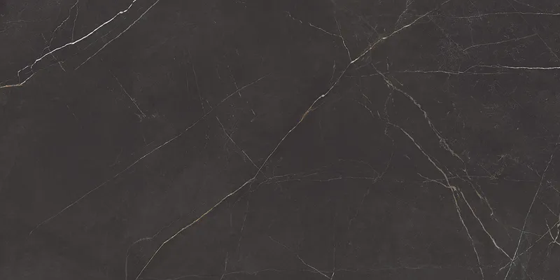 Керамический гранит Estima Nolana black, NL04 80x160x10 неполированный ректификат