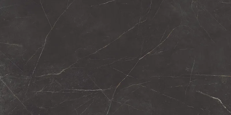 Керамический гранит Estima Nolana black, NL04 80x160x10 неполированный ректификат