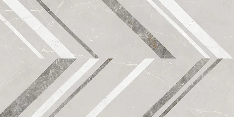 Керамический гранит Estima Improve light grey, IM01 60x120x10, неполированный ректификат