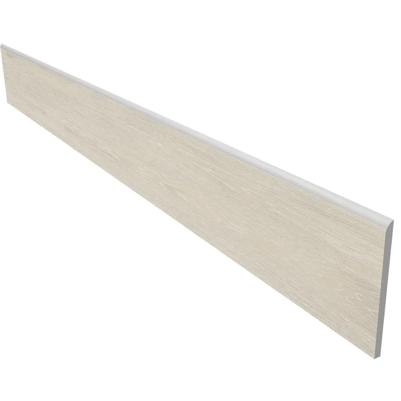 Плинтус Estima Kraft Wood nordic, KW00 7x60, структурированная