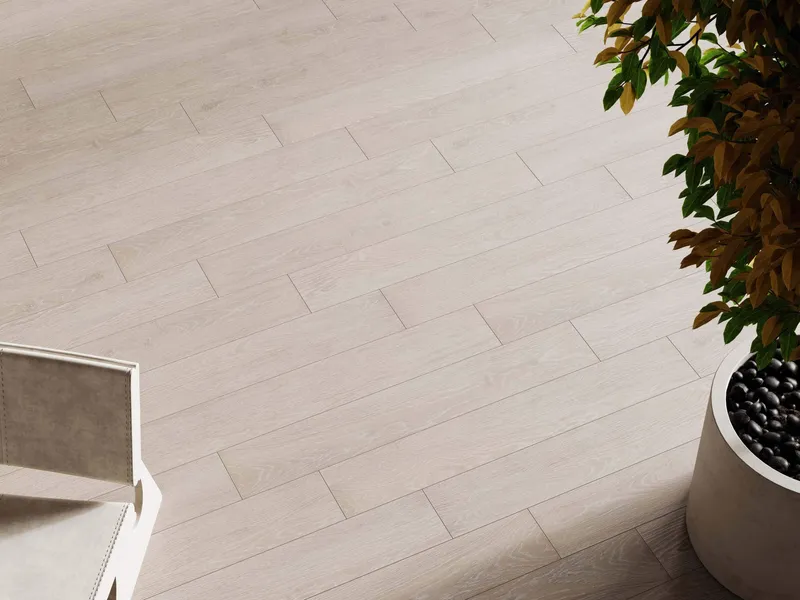 Плинтус Estima Kraft Wood nordic, KW00 7x60, структурированная