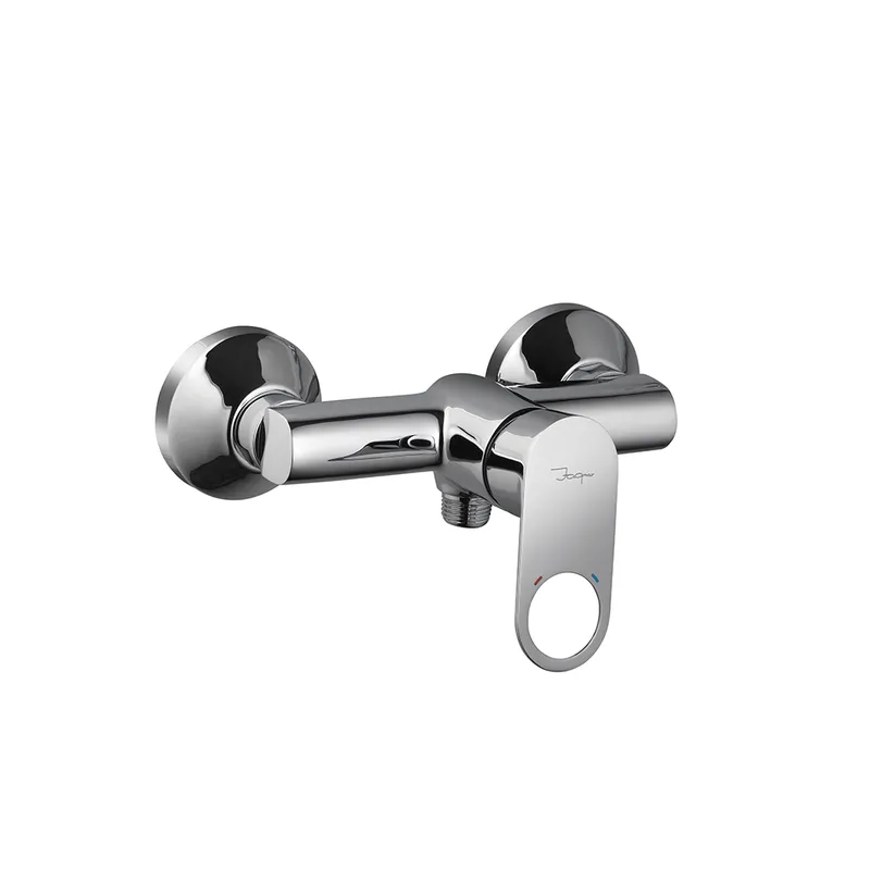 Смеситель для душа Jaquar Ornamix Prime ORP-CHR-10149PM — вид под углом