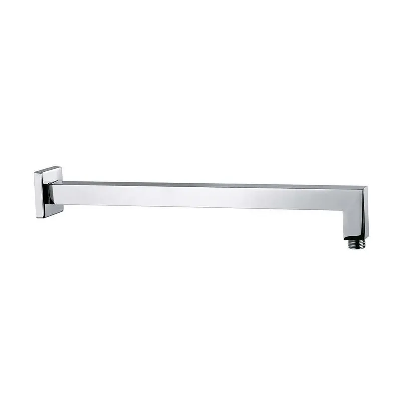 Кронштейн для верхнего душа Jaquar Shower SHA-CHR-455L400 — вид сбоку