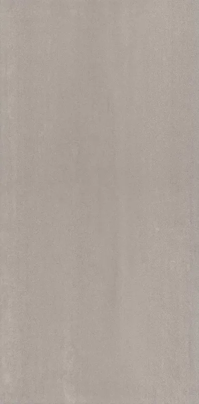 Марсо бежевый матовый обрезной 30x60