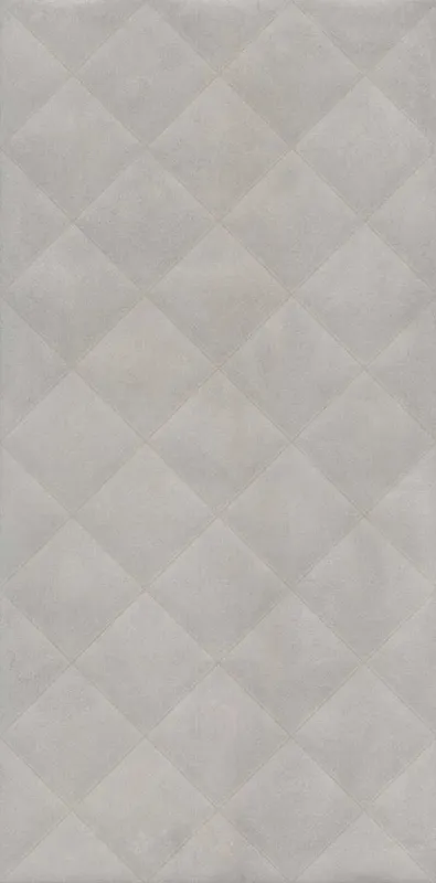 Марсо серый структура матовый обрезной 30x60