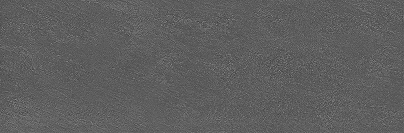 Гренель серый темный матовый обрезной 30x89,5