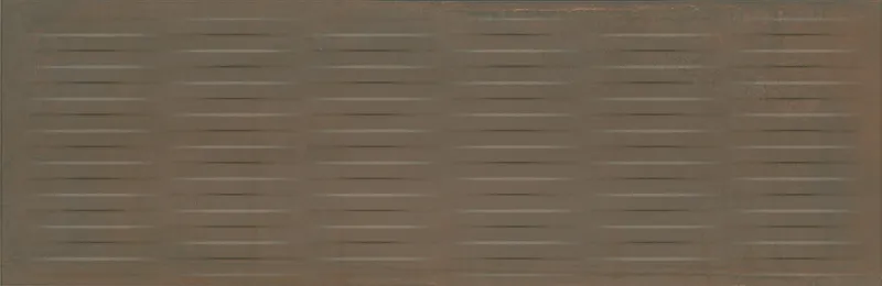 Раваль коричневый структура матовый обрезной 30x89,5