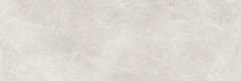 Эскориал серый матовый обрезной 40x120