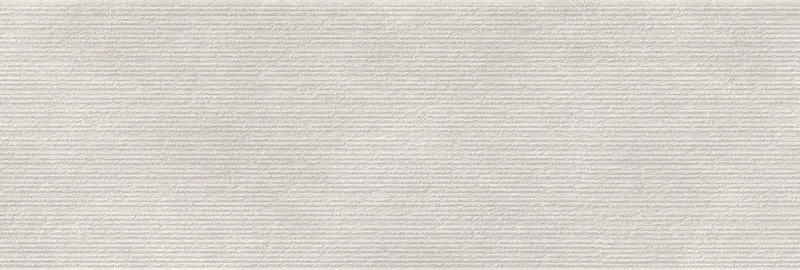Эскориал серый структура матовый обрезной 40x120