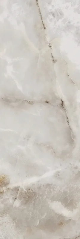 Джардини бежевый светлый глянцевый обрезной 40x120