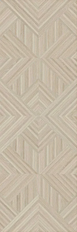 Ламбро бежевый структура матовый обрезной 40x120