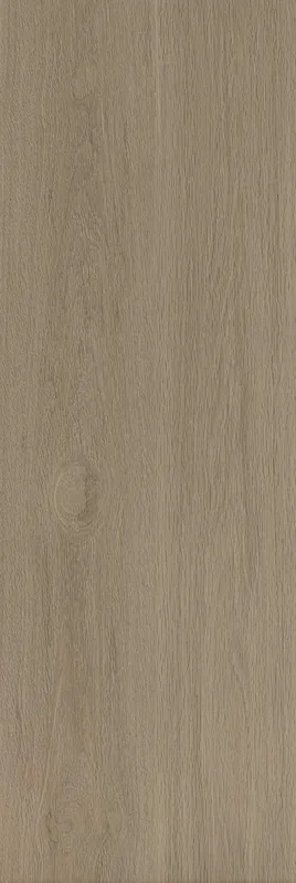 Ламбро коричневый матовый обрезной 40x120