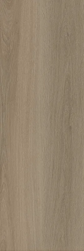 Ламбро коричневый матовый обрезной 40x120