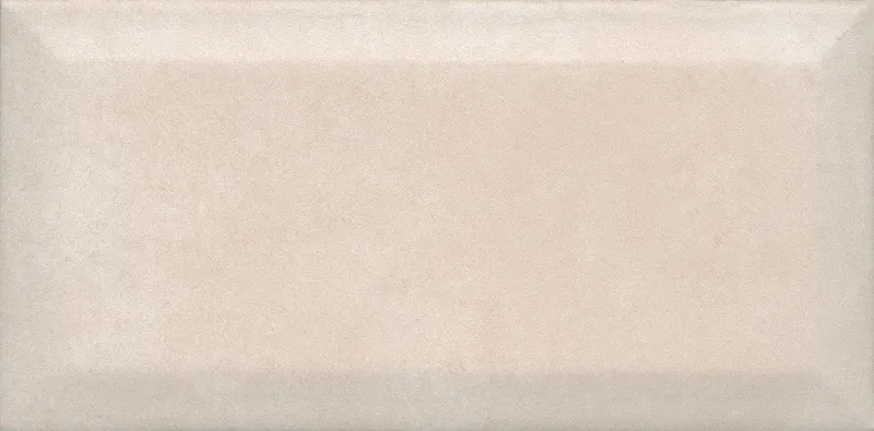 Александрия светлый грань матовый 9,9x20