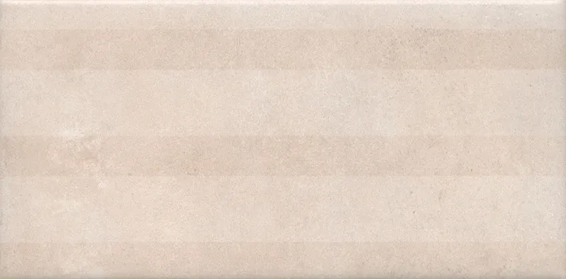 Александрия светлый микс матовый 9,9x20