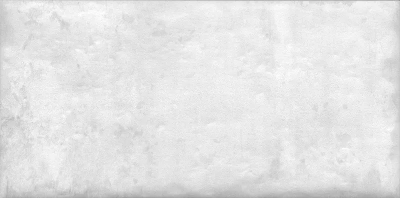 Граффити серый светлый матовый 9,9x20