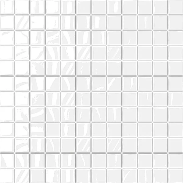 Темари белый глянцевый 29,8x29,8