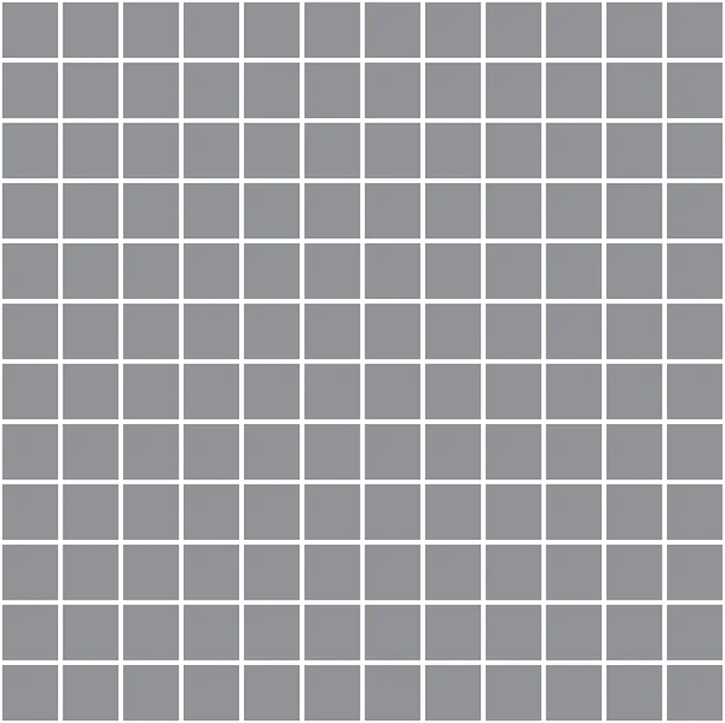 Темари графит матовый 29,8x29,8