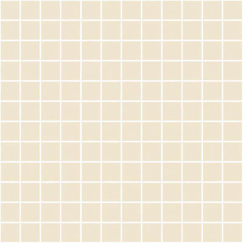 Темари бежевый матовый 29,8x29,8