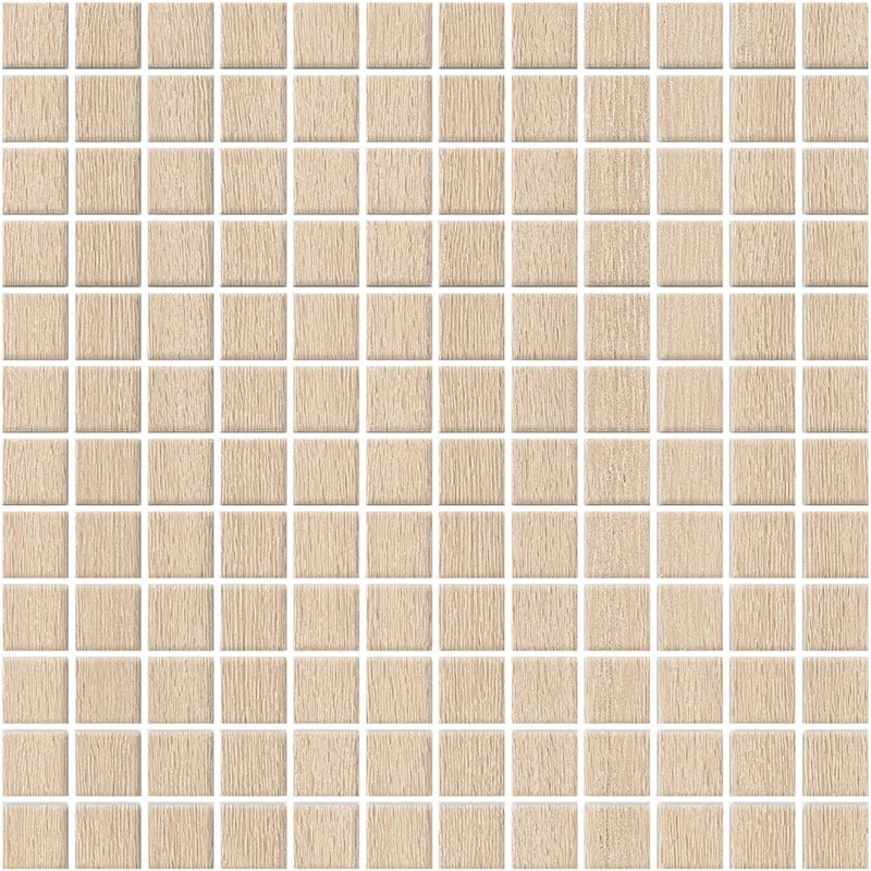 Вяз бежевый матовый 29,8x29,8