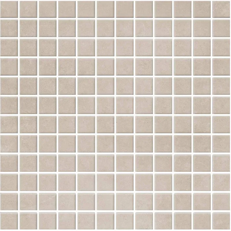 Кастелло бежевый матовый 29,8x29,8