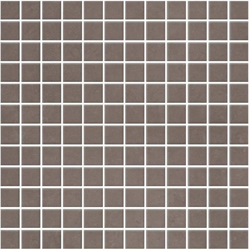 Кастелло коричневый матовый 29,8x29,8