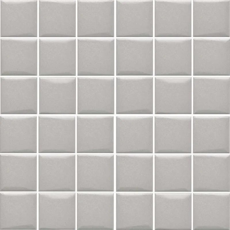 Анвер серый матовый 30,1x30,1