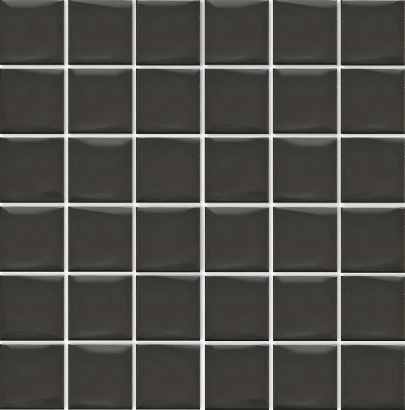 Анвер серый темный матовый 30,1x30,1